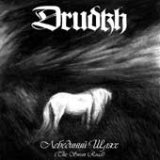 Drudkh - Lebedynyy Shlyakh (The Swan Road)